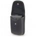 ZOLL® AED 3 BLS Spare Battery Carry Case